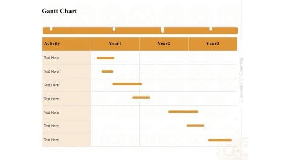 Enterprise_Capabilities_Training_Gantt_Chart_Ppt_PowerPoint_Presentation_Pictures_Introduction_PDF_Slide_1.jpg