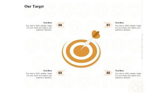 Enterprise_Capabilities_Training_Our_Target_Ppt_PowerPoint_Presentation_Portfolio_Outline_PDF_Slide_1.jpg