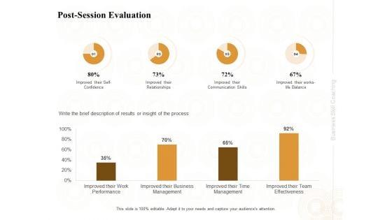 Enterprise_Capabilities_Training_Post_Session_Evaluation_Ppt_PowerPoint_Presentation_Infographic_Template_Background_Designs_PDF_Slide_1.jpg