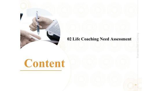 Enterprise_Capabilities_Training_Ppt_PowerPoint_Presentation_Complete_Deck_With_Slides_Slide_10.jpg