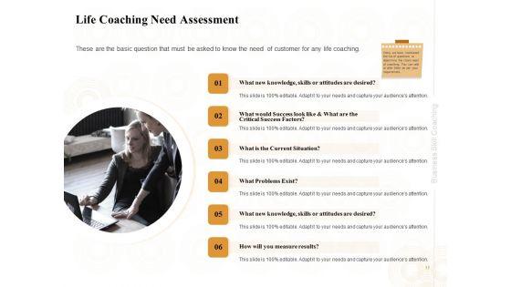 Enterprise_Capabilities_Training_Ppt_PowerPoint_Presentation_Complete_Deck_With_Slides_Slide_11.jpg
