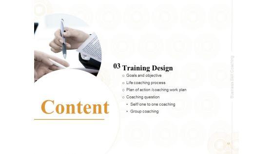 Enterprise_Capabilities_Training_Ppt_PowerPoint_Presentation_Complete_Deck_With_Slides_Slide_12.jpg