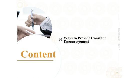 Enterprise_Capabilities_Training_Ppt_PowerPoint_Presentation_Complete_Deck_With_Slides_Slide_21.jpg