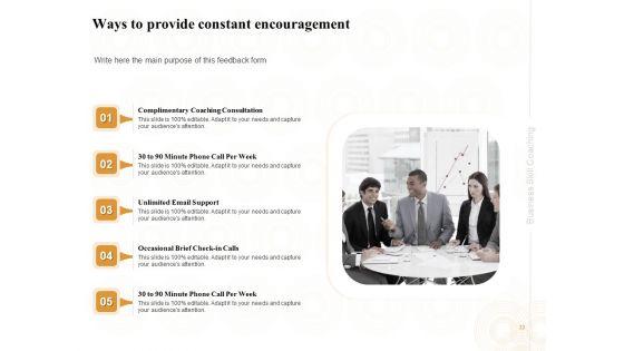 Enterprise_Capabilities_Training_Ppt_PowerPoint_Presentation_Complete_Deck_With_Slides_Slide_22.jpg