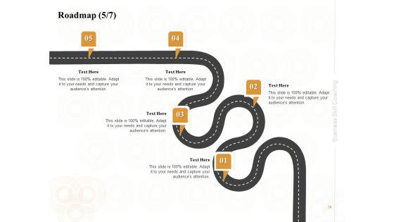 Enterprise_Capabilities_Training_Ppt_PowerPoint_Presentation_Complete_Deck_With_Slides_Slide_26.jpg