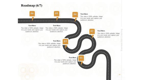 Enterprise_Capabilities_Training_Ppt_PowerPoint_Presentation_Complete_Deck_With_Slides_Slide_27.jpg