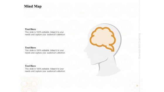 Enterprise_Capabilities_Training_Ppt_PowerPoint_Presentation_Complete_Deck_With_Slides_Slide_33.jpg