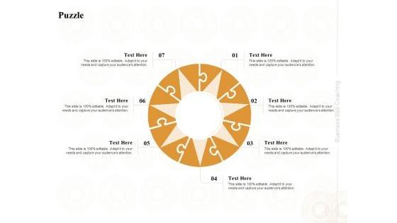 Enterprise_Capabilities_Training_Puzzle_Ppt_PowerPoint_Presentation_Infographic_Template_Design_Templates_PDF_Slide_1.jpg
