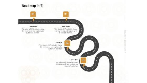 Enterprise_Capabilities_Training_Roadmap_Four_Process_Flow_Ppt_PowerPoint_Presentation_Show_Graphics_Download_PDF_Slide_1.jpg