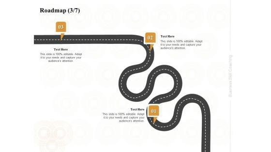 Enterprise_Capabilities_Training_Roadmap_Three_Process_Ppt_PowerPoint_Presentation_File_Slides_PDF_Slide_1.jpg