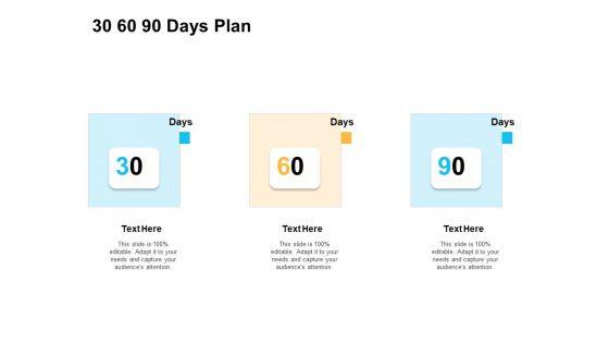 Enterprise_Capability_Management_30_60_90_Days_Plan_Ppt_Show_Layout_Ideas_PDF_Slide_1.jpg
