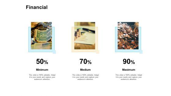 Enterprise_Capability_Management_Financial_Ppt_Show_Graphics_Example_PDF_Slide_1.jpg