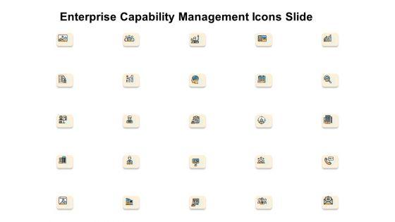 Enterprise_Capability_Management_Icons_Slide_Ppt_Styles_Templates_PDF_Slide_1.jpg