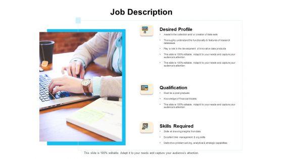 Enterprise_Capability_Management_Job_Description_Ppt_Professional_Background_PDF_Slide_1.jpg