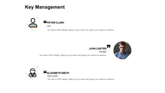 Enterprise_Capability_Management_Key_Management_Ppt_Styles_Icon_PDF_Slide_1.jpg