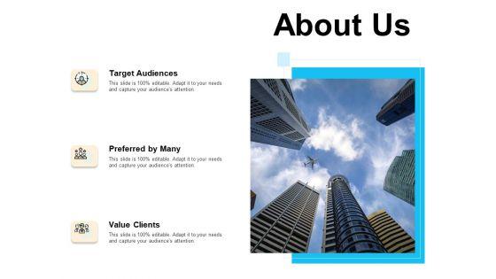Enterprise_Capability_Management_Ppt_PowerPoint_Presentation_Complete_Deck_With_Slides_Slide_14.jpg