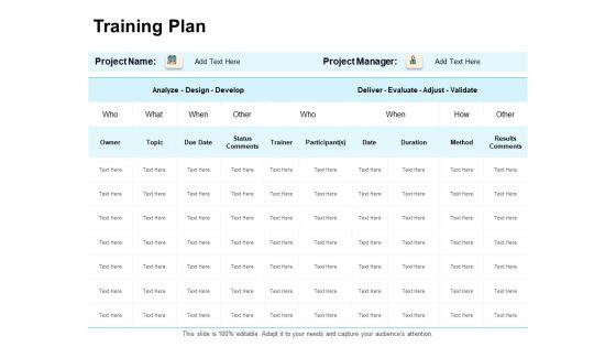 Enterprise_Capability_Management_Training_Plan_Ppt_Summary_Examples_PDF_Slide_1.jpg