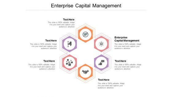 Enterprise_Capital_Management_Ppt_PowerPoint_Presentation_Ideas_Infographic_Template_Cpb_Slide_1.jpg