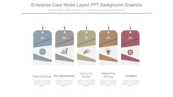 Enterprise_Case_Model_Layout_Ppt_Background_Graphics_1.jpg