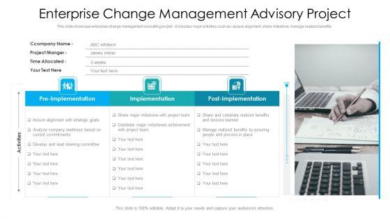 Enterprise_Change_Management_Advisory_Project_Ppt_PowerPoint_Presentation_Gallery_Microsoft_PDF_Slide_1.jpg