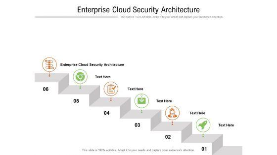 Enterprise_Cloud_Security_Architecture_Ppt_PowerPoint_Presentation_Professional_Backgrounds_Cpb_Pdf_Slide_1.jpg