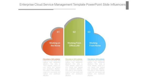 Enterprise_Cloud_Service_Management_Template_Powerpoint_Slide_Influencers_1.jpg