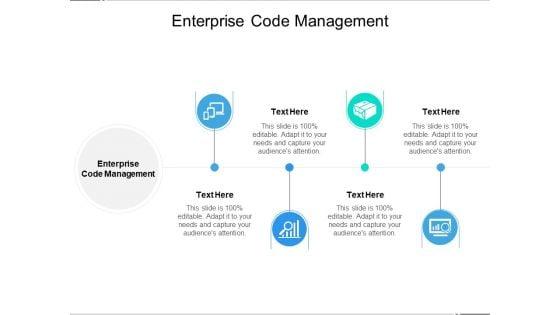 Enterprise_Code_Management_Ppt_PowerPoint_Presentation_Layouts_Topics_Cpb_Slide_1.jpg