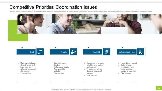 Enterprise_Collaboration_At_Global_Scale_Ppt_PowerPoint_Presentation_Complete_Deck_With_Slides_Slide_10.jpg