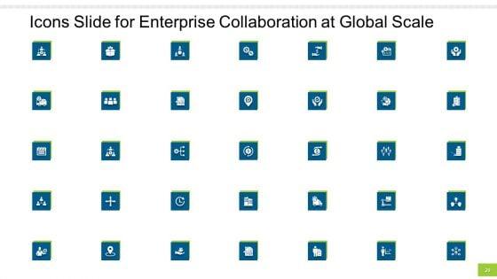 Enterprise_Collaboration_At_Global_Scale_Ppt_PowerPoint_Presentation_Complete_Deck_With_Slides_Slide_29.jpg