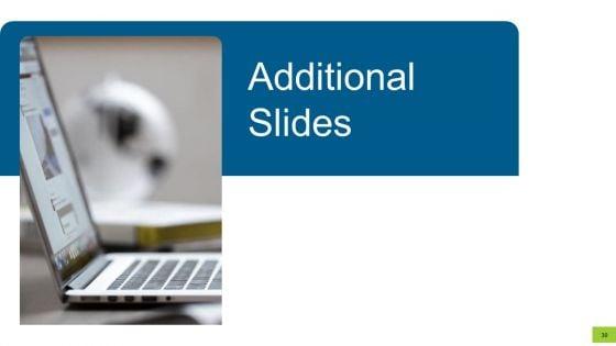 Enterprise_Collaboration_At_Global_Scale_Ppt_PowerPoint_Presentation_Complete_Deck_With_Slides_Slide_30.jpg
