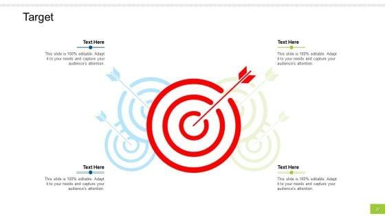 Enterprise_Collaboration_At_Global_Scale_Ppt_PowerPoint_Presentation_Complete_Deck_With_Slides_Slide_37.jpg