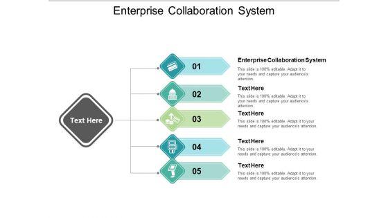 Enterprise_Collaboration_System_Ppt_PowerPoint_Presentation_Gallery_Master_Slide_Cpb_Slide_1.jpg