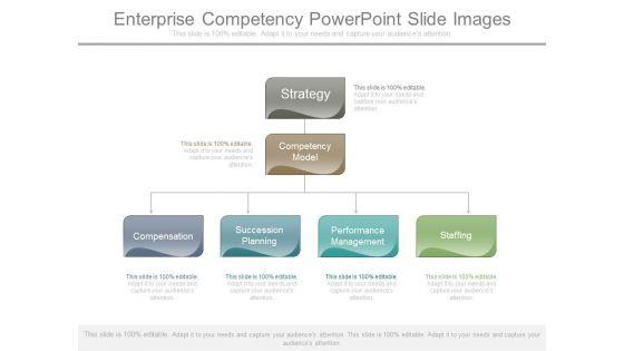 Enterprise_Competency_Powerpoint_Slide_Images_1.jpg