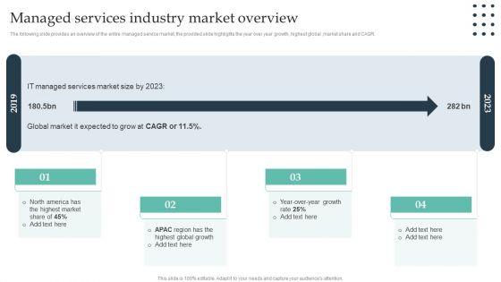 Enterprise_Consumer_Technology_Management_Managed_Services_Industry_Market_Overview_Elements_PDF_Slide_1.jpg