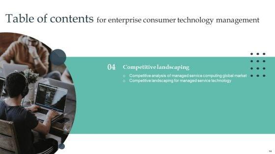 Enterprise_Consumer_Technology_Management_Ppt_PowerPoint_Presentation_Complete_Deck_With_Slides_Slide_14.jpg