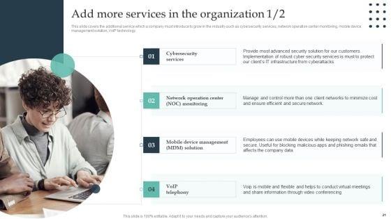 Enterprise_Consumer_Technology_Management_Ppt_PowerPoint_Presentation_Complete_Deck_With_Slides_Slide_21.jpg