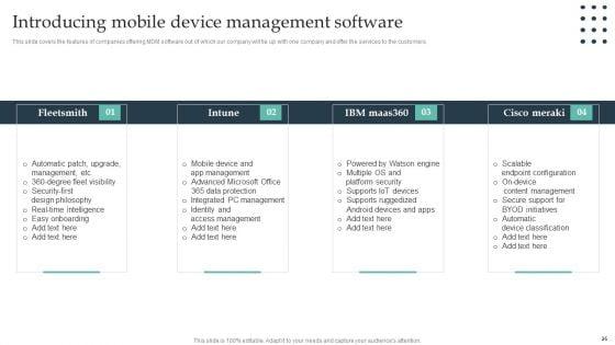 Enterprise_Consumer_Technology_Management_Ppt_PowerPoint_Presentation_Complete_Deck_With_Slides_Slide_25.jpg