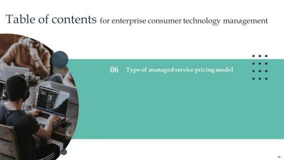 Enterprise_Consumer_Technology_Management_Ppt_PowerPoint_Presentation_Complete_Deck_With_Slides_Slide_26.jpg