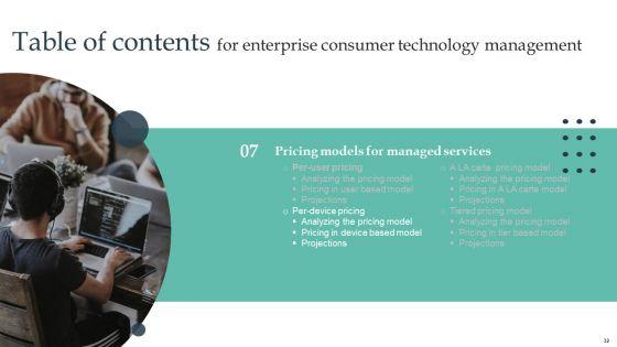 Enterprise_Consumer_Technology_Management_Ppt_PowerPoint_Presentation_Complete_Deck_With_Slides_Slide_32.jpg