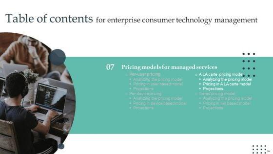 Enterprise_Consumer_Technology_Management_Ppt_PowerPoint_Presentation_Complete_Deck_With_Slides_Slide_36.jpg