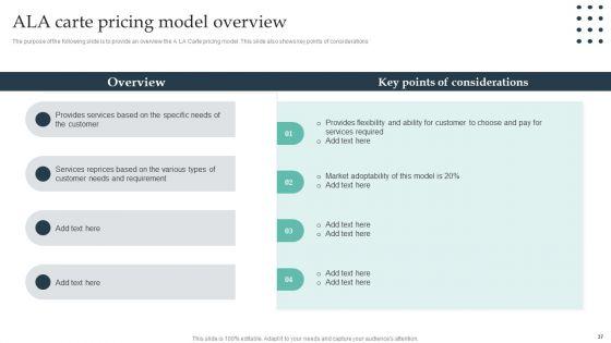 Enterprise_Consumer_Technology_Management_Ppt_PowerPoint_Presentation_Complete_Deck_With_Slides_Slide_37.jpg