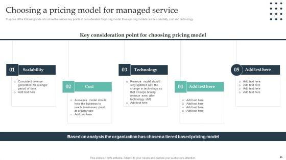 Enterprise_Consumer_Technology_Management_Ppt_PowerPoint_Presentation_Complete_Deck_With_Slides_Slide_45.jpg