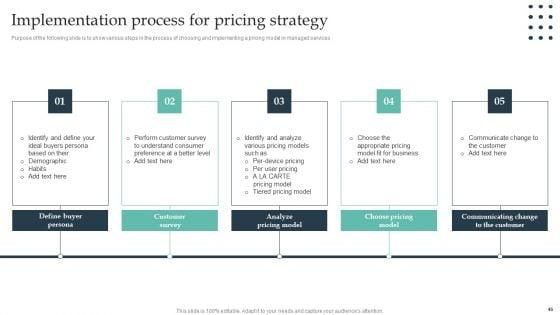 Enterprise_Consumer_Technology_Management_Ppt_PowerPoint_Presentation_Complete_Deck_With_Slides_Slide_46.jpg