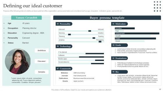 Enterprise_Consumer_Technology_Management_Ppt_PowerPoint_Presentation_Complete_Deck_With_Slides_Slide_57.jpg