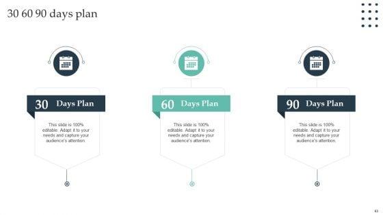 Enterprise_Consumer_Technology_Management_Ppt_PowerPoint_Presentation_Complete_Deck_With_Slides_Slide_63.jpg