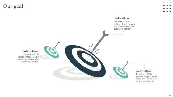 Enterprise_Consumer_Technology_Management_Ppt_PowerPoint_Presentation_Complete_Deck_With_Slides_Slide_64.jpg