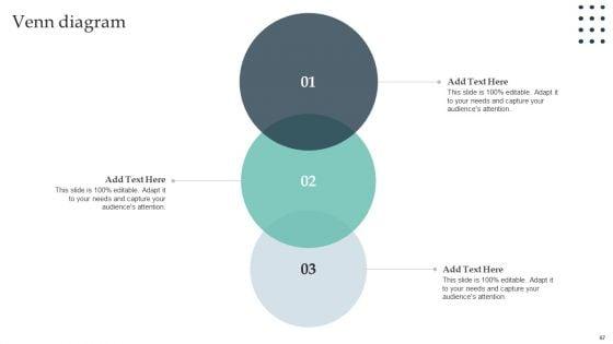 Enterprise_Consumer_Technology_Management_Ppt_PowerPoint_Presentation_Complete_Deck_With_Slides_Slide_67.jpg
