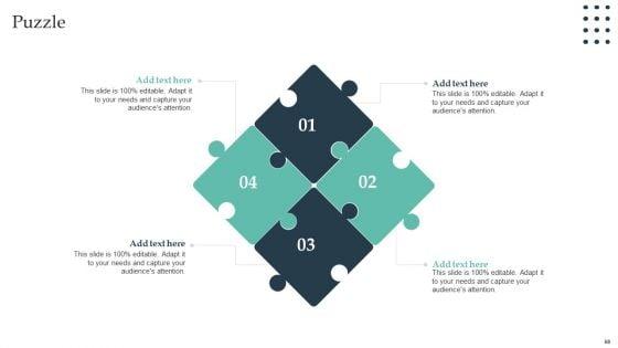 Enterprise_Consumer_Technology_Management_Ppt_PowerPoint_Presentation_Complete_Deck_With_Slides_Slide_68.jpg