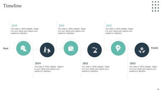 Enterprise_Consumer_Technology_Management_Ppt_PowerPoint_Presentation_Complete_Deck_With_Slides_Slide_69.jpg