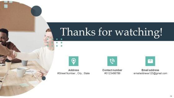 Enterprise_Consumer_Technology_Management_Ppt_PowerPoint_Presentation_Complete_Deck_With_Slides_Slide_70.jpg